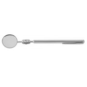 Телескопическое зеркало THORVIK ATIM32 52355