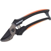 Контактный секатор Patriot PAP-177 (1165) 777004209 Контактный секатор Patriot PAP-177 (1165) 777004209