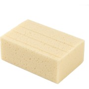 Губка Bellota CSW12187E Губка Bellota CSW12187E