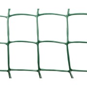 Сетка для плетистых роз ПРОТЭКТ Ф-90/1/5 х Сетка для плетистых роз ПРОТЭКТ Ф-90/1/5 х