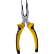 Плоскогубцы Энкор 1/5/50 19021