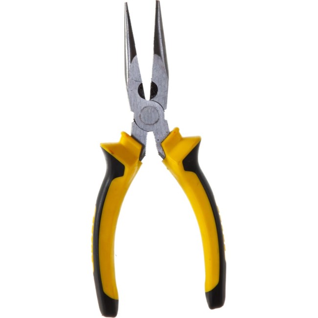 Плоскогубцы Энкор 1/5/50 19021