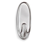 Дизайн-крючок COMMAND Command 17091CLR 7100108738