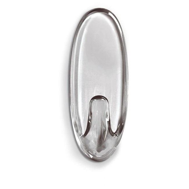 Дизайн-крючок COMMAND Command 17091CLR 7100108738