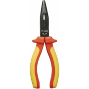 Длинногубцы ProsKit PM-919 00252385