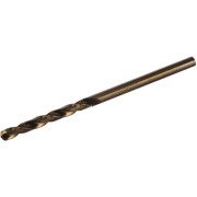 Спиральное сверло по металлу THORVIK TDB037K5 52671