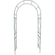 Разборная арка ООО Ярмарка-Тверь Ромб-3 Т1170 Разборная арка ООО Ярмарка-Тверь Ромб-3 Т1170