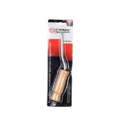 Ручной крюк для вязки арматуры Strong СТП-96300230 Ручной крюк для вязки арматуры Strong СТП-96300230