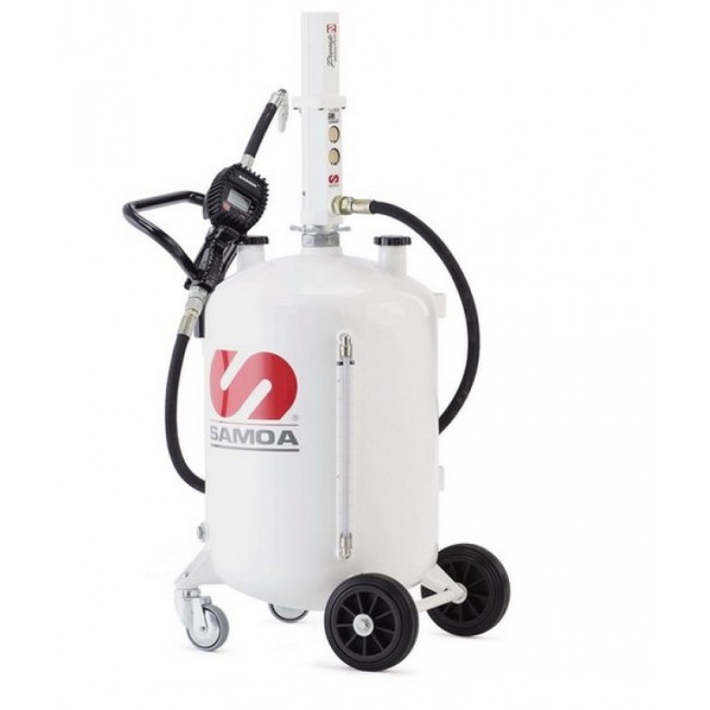 Маслораздатчик SAMOA 328010