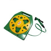 Шланг WMC TOOLS TG7302007 48849 Шланг WMC TOOLS TG7302007 48849