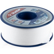 Фум-лента ЗУБР ЭКСПЕРТ 12371-25-040