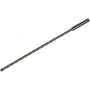 Бур SDS-plus Кратон 1 02 03 063