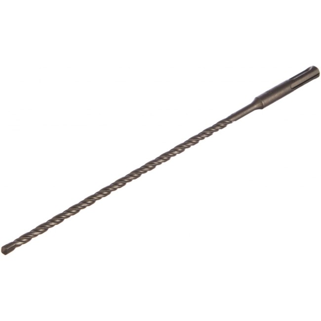 Бур SDS-plus Кратон 1 02 03 063