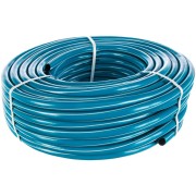 Поливочный армированный трехслойный шланг Grinda CLASSIC 8-429001-3/4-50_z02 Поливочный армированный трехслойный шланг Grinda CLASSIC 8-429001-3/4-50_z02