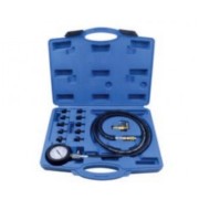 Тестер давления масла Rockforce RF-912G1(15674)