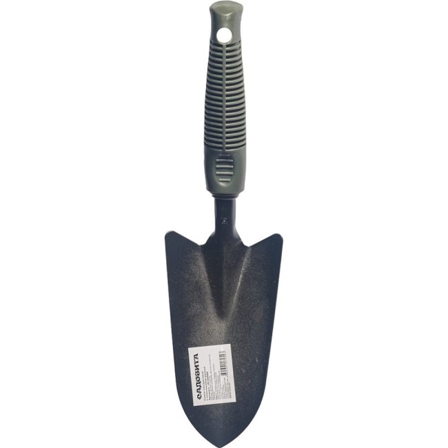 Средний посадочный совок Садовита JD6080 B 00076548