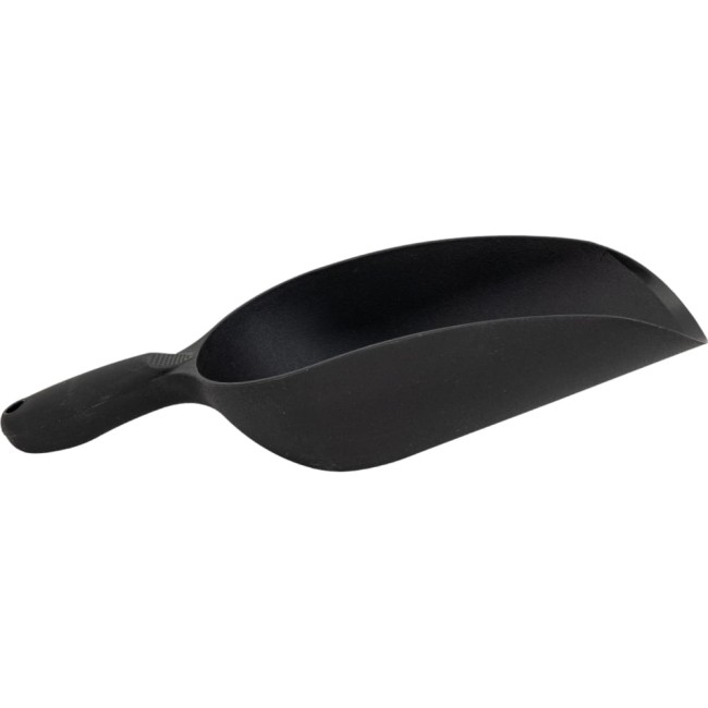 Глубокий пластиковый совок PALISAD 62396