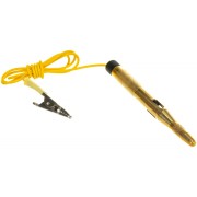 Автомобильный пробник-игла Автоdело 40624 10325