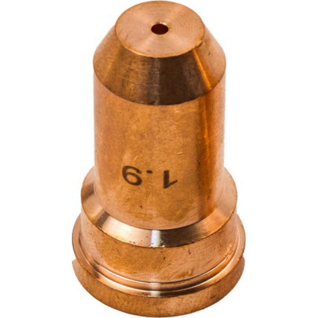 Удлиненное сопло для CUT-101-141 PRO Кедр 8008772