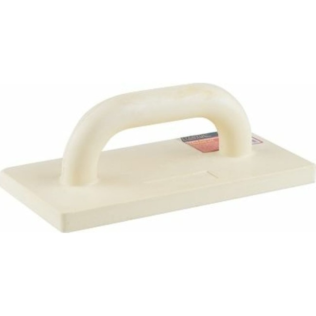 Полиуретановая терка STARTUL Master ST1018-12-24