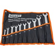 Набор ключей Gigant grf-118 Набор ключей Gigant grf-118