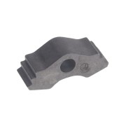 Ремкомплект для пневмотрещотки 5719 JTC 39 5719-39