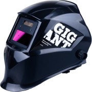 Маска сварщика хамелеон Gigant Ф1-СБ G-110506 Маска сварщика хамелеон Gigant Ф1-СБ G-110506