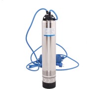 Колодезный насос AQUARIO ASP2-40-100WA 3239