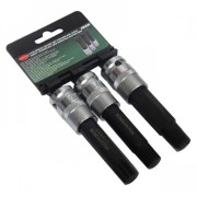 Набор головок-бит для колесных болтов BMW Rockforce RF-403533(17700)