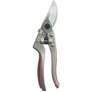 Садовый секатор TRAUM KC-C4258