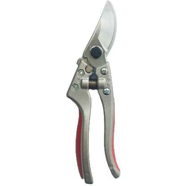 Садовый секатор TRAUM KC-C4258