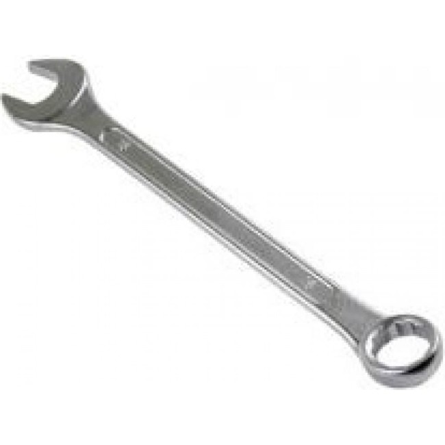 Комбинированный гаечный ключ VENUS KGK28h28