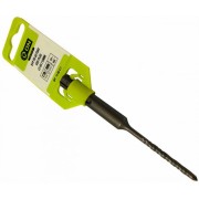 Бур sds-plus On 15-08-411 Бур sds-plus On 15-08-411