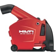 Кожух для штробления HILTI DC-EX 267720 Кожух для штробления HILTI DC-EX 267720