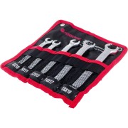 Набор разрезных ключей Forsage F-5058(47329) Набор разрезных ключей Forsage F-5058(47329)