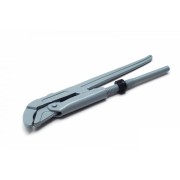 Трубный ключ трубный рычажный Сервис Ключ КТР-0 НИЗ 10050 Трубный ключ трубный рычажный Сервис Ключ КТР-0 НИЗ 10050