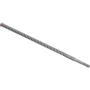 Бур sds-plus по бетону ULTIMA 113020 Бур sds-plus по бетону ULTIMA 113020