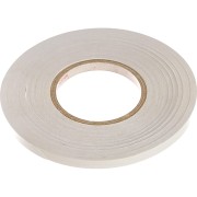 Двухсторонний скотч Megapower CLEAR EC-525