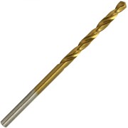 Сверло Волжский Инструмент 161752 Сверло Волжский Инструмент 161752