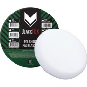 Поролоновый полировальник BlackFox CLASSIC 12330 Поролоновый полировальник BlackFox CLASSIC 12330