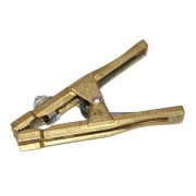 Клемма заземления Сатурн КЗ-20 Профи DK.4240.06128