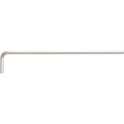 Шестигранный ключ BONDHUS 16288 Шестигранный ключ BONDHUS 16288