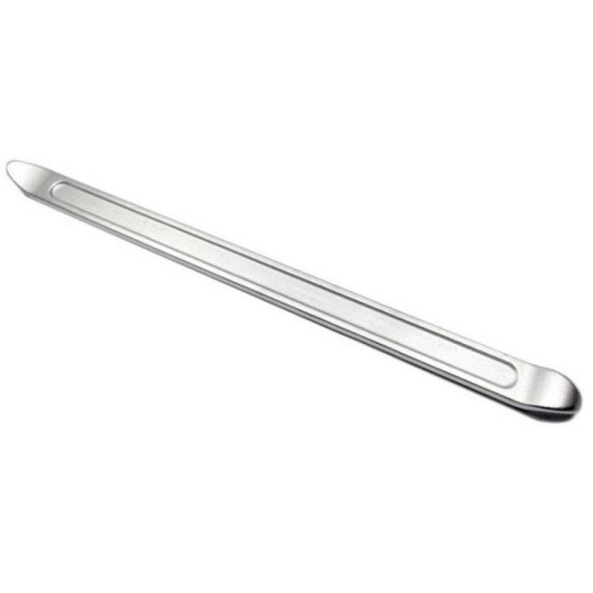 Монтировочная лопатка FORCE 750300