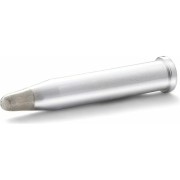 Паяльное жало WELLER XT CS 54471699