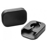 Защитная накладка для струбцин серии Maxi, EM, FM Piher М00005909 Защитная накладка для струбцин серии Maxi, EM, FM Piher М00005909