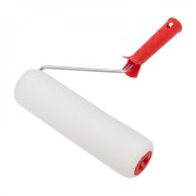 Валик REXANT 89-0033