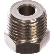 Переходник FUBAG 180194 Переходник FUBAG 180194