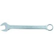 Комбинированный ключ Bellota 11 мм 641011 Комбинированный ключ Bellota 11 мм 641011