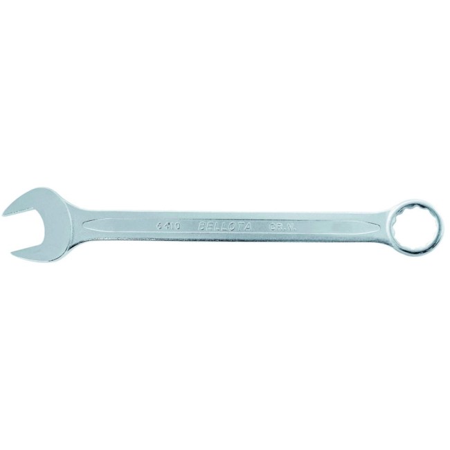 Комбинированный ключ Bellota 11 мм 641011