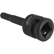 Ударная бита-головка JTC JTC-447908